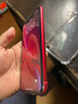 Apple iPhone XR 蘋(píng)果xr二手手機 備用機學(xué)生機國行優(yōu)惠券補貼國行優(yōu)惠券補貼 紅色 64G 曬單實(shí)拍圖