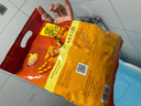 維維維他型豆奶粉560g/袋非轉基因大豆營養(yǎng)早餐水果燕麥搭檔沖飲代餐 曬單實拍圖