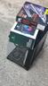 Thermalright(利民) FROZEN WARFRAME 360 SE ARGB BLACK 寒冰裝甲 一體式水冷散熱器 FW360 SE ARGB BLACK 曬單實(shí)拍圖