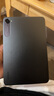 小米平板 REDMI K Pad 紅米平板電腦 8.8英寸 3K屏 天璣9400+ 電競(jìng)娛樂大屏平板 深邃黑 12G+256G 曬單實(shí)拍圖