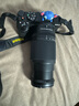 尼康Z50-250mm f4.5-6.3半畫幅微單長焦遠(yuǎn)攝變焦鏡頭全新海外版 原盒 保稅倉（快可次日達(dá)） 官方標(biāo)配 曬單實拍圖