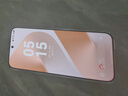 HUAWEI Pura 80 12GB+512GB 絲絨白 絲絨直屏 紅楓原色影像 全新鴻蒙AI 華為鴻蒙智能手機 曬單實拍圖