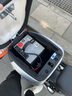 AOVOPRO電動自行車新國標(biāo)可上牌成人長續(xù)航通勤代步踏板電瓶車寬踏板大座桶48/60/72三通 48V天能電池 續(xù)航約60~70km 曬單實(shí)拍圖
