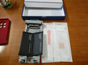 Smorss【2片超聲波解鎖】適用榮耀magic7鋼化膜榮耀honor magic7手機膜高清鉆石膜全屏防摔抗指紋無黑邊 曬單實拍圖