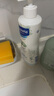 妙思樂（Mustela）兒童洗發(fā)沐浴二合一500ml 嬰兒專用洗發(fā)水沐浴露法國進(jìn)口 曬單實(shí)拍圖
