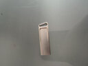 飛利浦（PHILIPS）8GB USB2.0 U盤 21UA-G大容量U盤 時尚設計 輕巧便攜 學習辦公投標電腦通用 曬單實拍圖