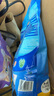 喜躍貓糧 成貓英短美短全貓種通用全價貓糧 成貓海鮮味1.3kg 曬單實拍圖