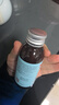 紐貝?。∟ubear）皮膚康U+混懸乳 貓咪狗狗皮膚舒緩滋潤護(hù)膚美毛增強(qiáng)皮膚免疫100ml 曬單實拍圖