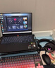 聯(lián)想拯救者R9000P 2025 AI元啟游戲筆記本電腦(銳龍9 8945HX 32G1T RTX5070 2.5K240Hz 黑)國家補貼20% 曬單實拍圖