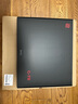 卓威奇亞（ZOWIE GEAR）G-TR 電競鼠標墊 細面鼠標墊 游戲鼠標墊 控制墊 澀墊 電競桌墊 GTR 曬單實拍圖