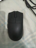 ATK 烈空X1 Ultimate大師版 有線無線雙模鼠標(biāo) PAW3950Ultra輕量化人體工學(xué)電競辦公游戲鼠標(biāo)裂空 X1 大師星閃版 黑 贈(zèng)鼠標(biāo)墊 曬單實(shí)拍圖