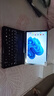 GPD  Pocket4 新款折疊迷你筆記本電腦AMD AI9 HX370二合一平板8.8英寸工程師超便攜小型口袋掌上電腦 AMD AI9 HX370【64G+4TB】 標(biāo)配+【RS232-KVM-4 曬單實(shí)拍圖