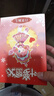 葉羅麗葉羅麗娃娃X百變仙子系列盲盒海公主情公主冰公主盲盒手辦玩具 拆盒確認(rèn)-銀塵 曬單實(shí)拍圖