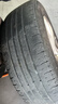 佳通(Giti)輪胎185/65R15 88H  221 原配標(biāo)志301 適配 愛麗舍/軒逸 曬單實(shí)拍圖