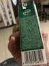 伊利金典有機純牛奶整箱 250ml*16盒 3.6g乳蛋白 禮盒裝 曬單實拍圖