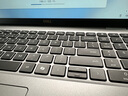 戴爾（DELL）Precision 3591 筆記本電腦AI圖形移動工作站Ultra 7-165H/32G/1T/RTX2000 Ada/Win11H 曬單實拍圖