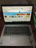 聯(lián)想ThinkBooK 14+聯(lián)想筆記本電腦ThinkPad輕薄游戲獨顯超薄大學(xué)生i7 聯(lián)想14/i58250/16G/256G獨顯2G銀 標準套餐 曬單實(shí)拍圖