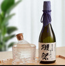 獺祭Dassai 23二割三分清酒 720ml 純米大吟釀 日本進口 送禮禮盒裝 曬單實拍圖