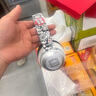 奇聯(lián)BH10藍(lán)牙耳機(jī)頭戴式無(wú)線有線游戲電競(jìng)音樂(lè)降噪超長(zhǎng)續(xù)航大電量超強(qiáng)音質(zhì)吃雞耳麥男生女生禮物 曬單實(shí)拍圖