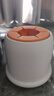COOKSS嬰兒搖奶器電動(dòng)寶寶奶粉攪拌器外出沖奶神器智能可調(diào)全自動(dòng)轉(zhuǎn)奶機(jī) 曬單實(shí)拍圖