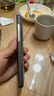 一加 13 12GB+256GB 白露晨曦 國(guó)家補(bǔ)貼 高通驍龍?8至尊版 6000mAh 冰川電池 oppo智能AI游戲5G手機(jī) 曬單實(shí)拍圖