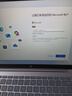 惠普（HP）筆記本電腦 星Book Pro14進(jìn)階版 高端金屬輕薄本學(xué)生女商用辦公游戲手提電腦官網(wǎng) 靜謐銀：【背光鍵盤版-進(jìn)階版丨金屬旗艦本】 標(biāo)壓酷睿Ultra5/16G/1T/2.5K高刷屏 曬單實拍圖