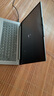 ThinkPad【國(guó)家補(bǔ)貼20%】聯(lián)想ThinkBook14+ 2025輕薄辦公 英特爾酷睿Ultra5 14.5英寸 32G 1T 3K筆記本電腦 曬單實(shí)拍圖
