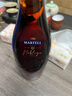 馬爹利赤木 VSOP洋酒 法國原裝進(jìn)口 白蘭地 干邑 馬爹利名仕 700mL 1瓶 曬單實(shí)拍圖