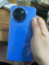 VIVO X200 pro 新品2024上市 16GB+512GB 店選購 分期 免息 Y300i 護眼屏 雙揚300%大音量 長(cháng)續航 霧凇藍12GB+256GB 官方標配 曬單實(shí)拍圖