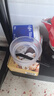 Zigo摩卡壺布粉器通用接粉器【國補(bǔ)】【雙閥2杯份單閥3杯份】 曬單實拍圖