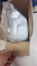 電池原液鉛酸電瓶修復(fù)液超威天能電池補(bǔ)充液摩托車蓄電池補(bǔ)液原廠 5斤送【操作工具3件】 曬單實(shí)拍圖