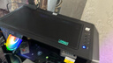 AMD&微星 暗黑騎士 國(guó)家補(bǔ)貼20% 銳龍R7 9700X/RTX5060Ti 16G/32G/1T電競(jìng)游戲設(shè)計(jì)師臺(tái)式電腦主機(jī) 曬單實(shí)拍圖