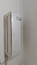 海信（Hisense）空調(diào) 大1.5匹 易省電輕享版 A151 AI省電大風(fēng)量銀離子抑菌新一級空調(diào)掛機(jī) 國家補(bǔ)貼20% 以舊換新 大1.5匹 一級能效 35A151 曬單實(shí)拍圖