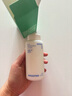 悅詩(shī)風(fēng)吟（Innisfree）香榧沁爽調(diào)理乳液170ml油敏感肌控油平衡祛痘 曬單實(shí)拍圖