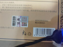 【官方正品】添禹芊盈草本套組肚臍貼妍姿商25粒纖黛升級(jí)25粒 添禹芊盈一套25天 曬單實(shí)拍圖