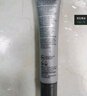 修麗可防曬小銀傘40ml SPF50+ 護(hù)膚品淡斑防曬化妝品七夕情人節(jié)禮物 曬單實(shí)拍圖