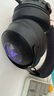 雷蛇（Razer）北海巨妖V3 有線頭戴式電競(jìng)游戲耳機(jī)耳麥 RGB燈效 CSGO 黑神話悟空 吃雞耳機(jī) 適配三角洲行動(dòng) 曬單實(shí)拍圖
