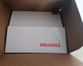 東芝（TOSHIBA）10重安全保護316L母嬰級0涂層不銹鋼電熱水瓶5升電熱水壺 恒溫除氯 光感節(jié)能 TP-50DRTC(H) 曬單實拍圖