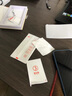 英悅 適用蘋果12手機(jī)殼iPhone12Pro Max液態(tài)硅膠Mini新款鏡頭全包超薄防摔女男軟殼高級(jí)感保護(hù)套 蘋果12【海藍(lán)色】液態(tài)硅膠·內(nèi)里植絨·贈(zèng)鋼化膜 曬單實(shí)拍圖