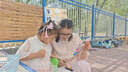 鳳蝶兒新中式連衣裙女裝2024夏季新款國風(fēng)絕美漢服旗袍改良版裙子女夏天 淺粉上衣+淺粉裙【套裝】 XL 曬單實(shí)拍圖