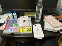 「美版有鎖全新未激活」Apple 蘋(píng)果 iPhone13 系列美版有鎖卡貼機(jī) IPHONE 13 粉色 128GB 全新未激活 曬單實(shí)拍圖