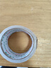 譽(yù)品(YUPIN)透明膠帶封箱打包帶高品質(zhì)膠布封口膠紙辦公用品批發(fā) 寬45mm*長(zhǎng)40m（單卷40米） 曬單實(shí)拍圖