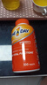 拜耳（BAYER） One a day男士女士復合維生素300粒  提高免疫力 女士復合維生素 300粒 煙酰胺+生物素 曬單實拍圖