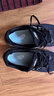 適配耐克Nike鞋墊原裝運(yùn)動(dòng)吸汗防臭減震跑步軍訓(xùn)透氣薄款 淺灰一雙裝NK122S 44 曬單實(shí)拍圖
