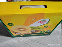佳沛（zespri）綠奇異果經(jīng)典果16粒禮盒單果約86-103g 水果 獼猴桃 曬單實拍圖