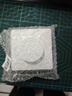 公牛明裝風(fēng)扇調(diào)速器控制器 220V 吊扇調(diào)速開關(guān)通用電風(fēng)扇調(diào)速面板 明裝調(diào)速開關(guān)(G59白) 曬單實拍圖