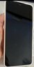 小米 Redmi 14C 國家補貼 6.88英寸護眼大屏 120Hz高刷 150%大揚聲器 6GB+128GB 碧波綠 曬單實拍圖