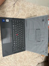 ThinkPad 【國家補貼20%】聯(lián)想 X13 AI筆記本電腦13.3英寸商務辦公輕薄差旅本 2025全新英特爾2代Ultra Ultra7-255H 32G 1TB LTE 曬單實拍圖