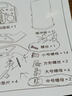 JHSYWY兒童蹦蹦床室內(nèi)1-3歲跳跳床室內(nèi)帶滑梯小孩彈跳床帶護(hù)網(wǎng)蹭蹭床 1.4米 【大象滑梯】調(diào)節(jié)單杠/橙綠 森林主題 曬單實(shí)拍圖