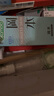 岡本避孕套安全套超薄鎏金禮盒22片裝潤滑裸感男女用計生用品 okamoto 曬單實拍圖